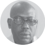 Bruce A 3