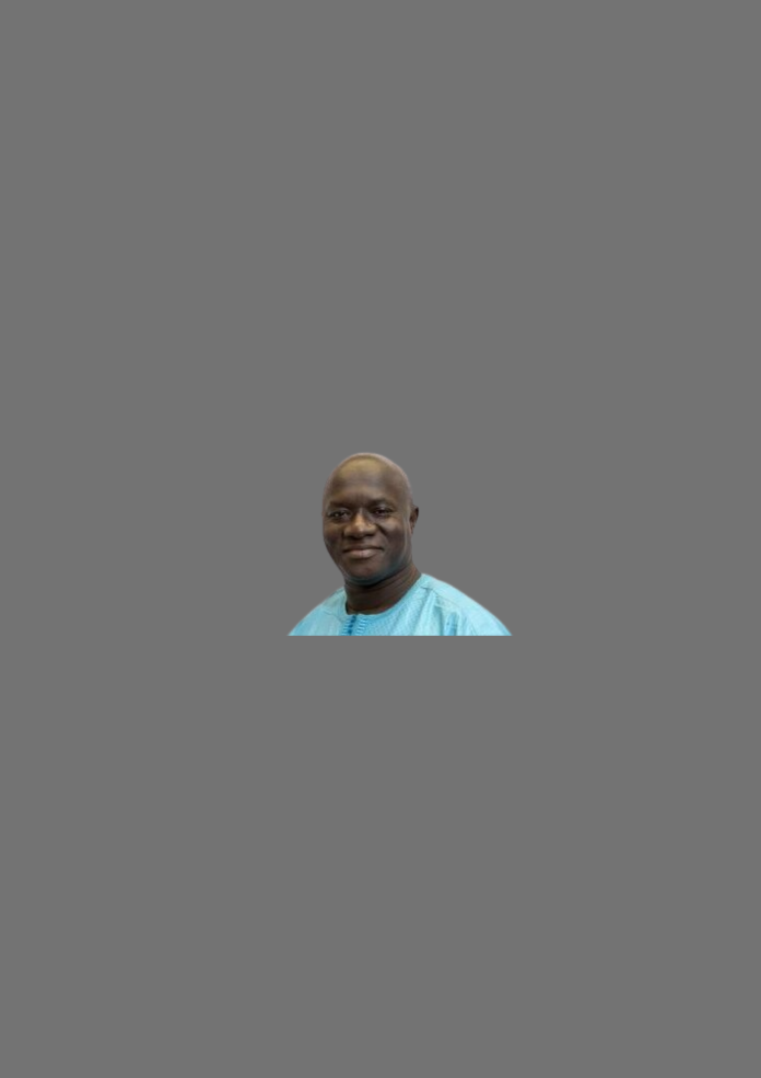 Untitled design - 2025-05-06T093253.174