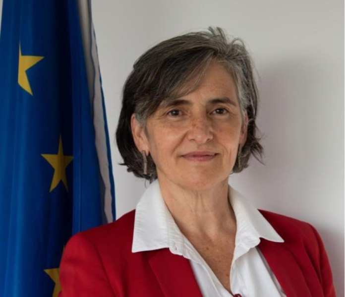 eua