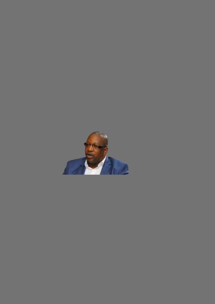 Kandeh