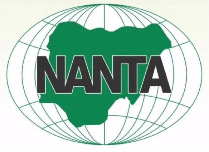 NANTA