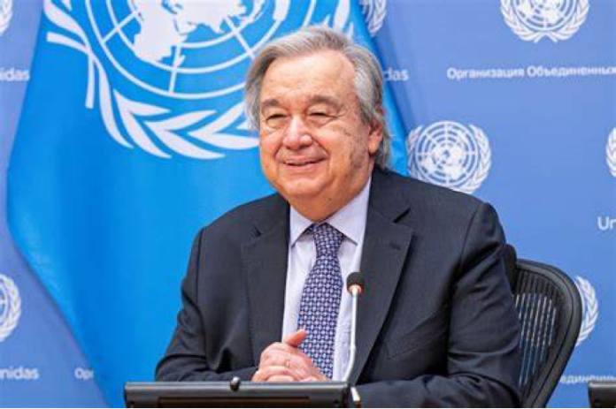United nations
