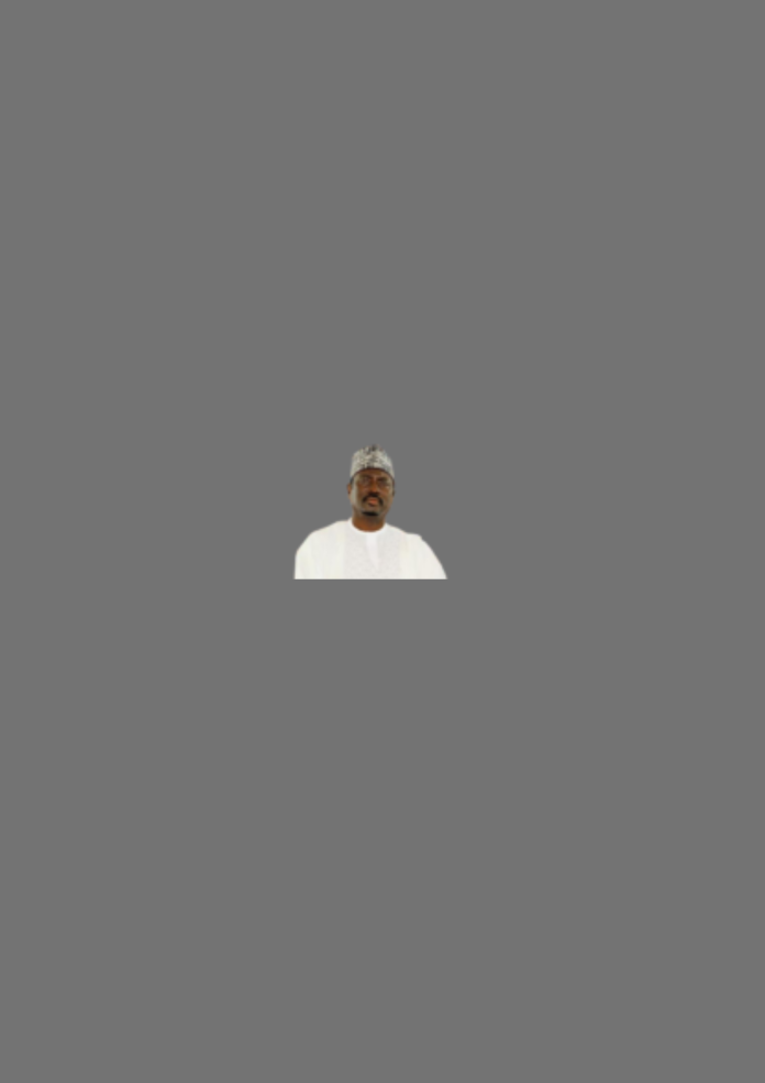 Untitled design - 2025-06-09T101831.722