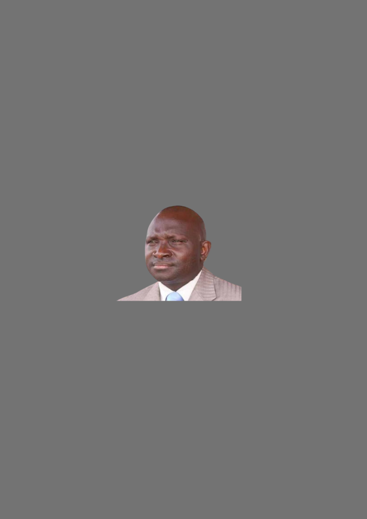 Outwitted by Swiss Laws: Sonko guilty of rape, but not as a crime-against-humanity