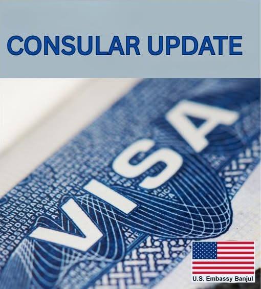 visa