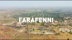 Farafeni