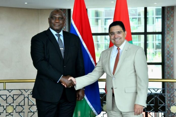 Gambian-and-Moroccan-FMs