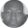 Omar Bah 19