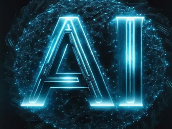 West Africa's AI