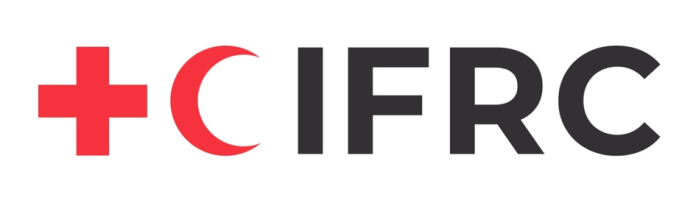 ifrc