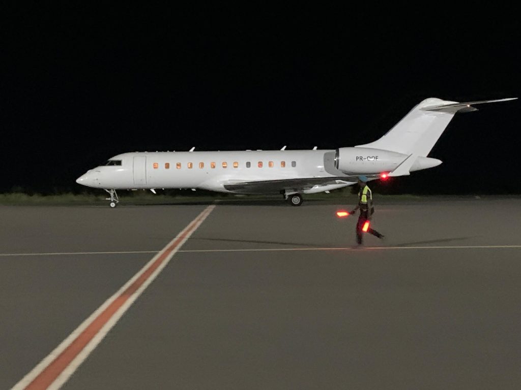 pLANE