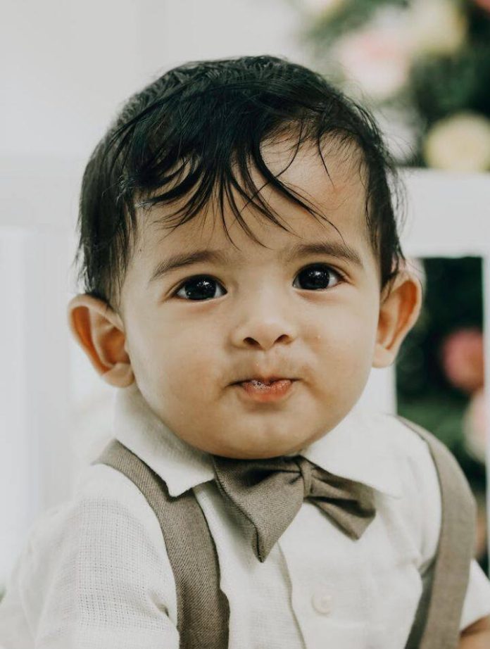 1398280-babyboy-indian-pexels