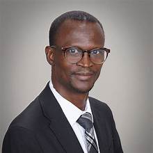 Keita