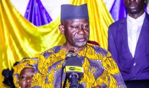 Ousainou-Darboe-300x179