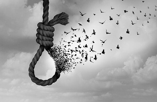 csm_World_Suicide_Day_e7e641d388