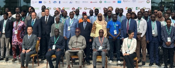 ecowas
