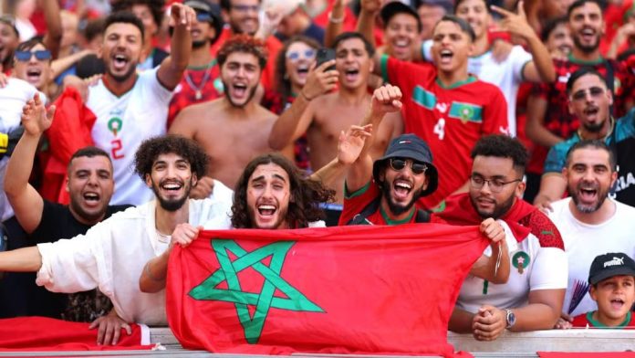 Morocco-fans-1024x576 (1)