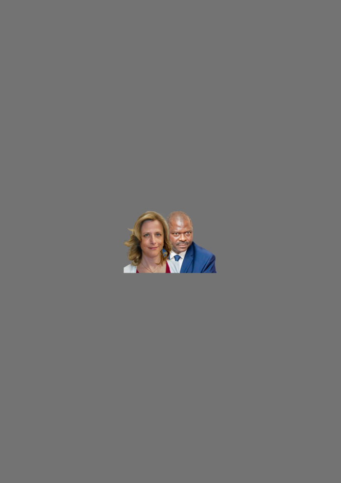 Untitled design - 2025-10-14T094351.557