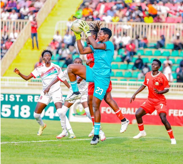 XCXC