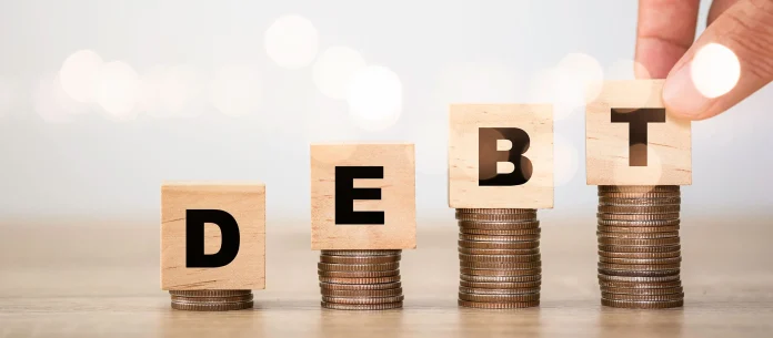 article---debt-series-1---hero-02