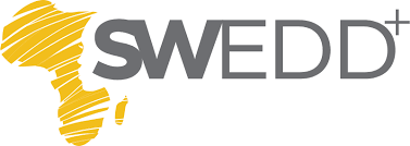 swedd
