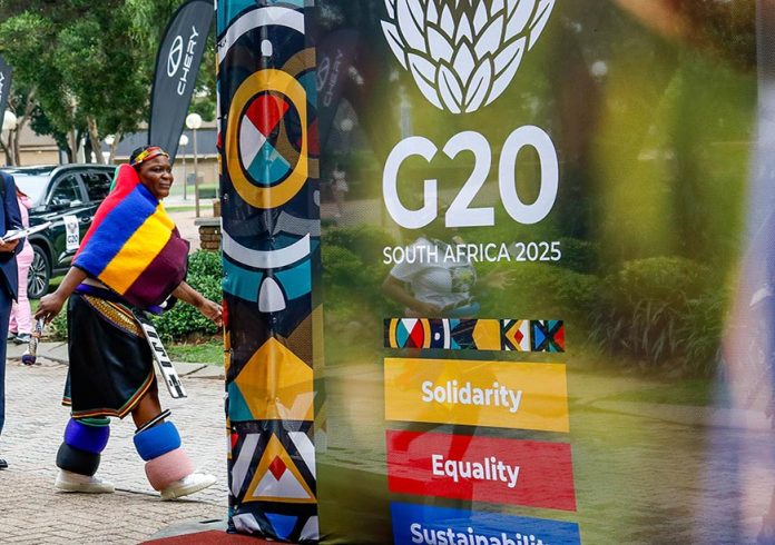 G20