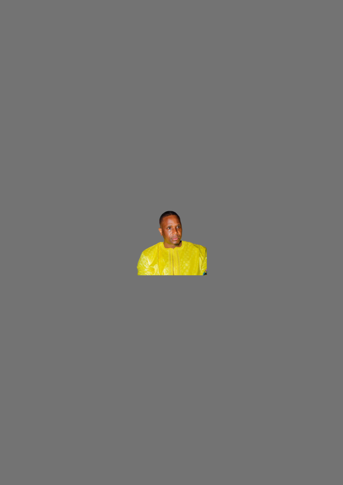 Untitled design - 2025-11-03T091737.665