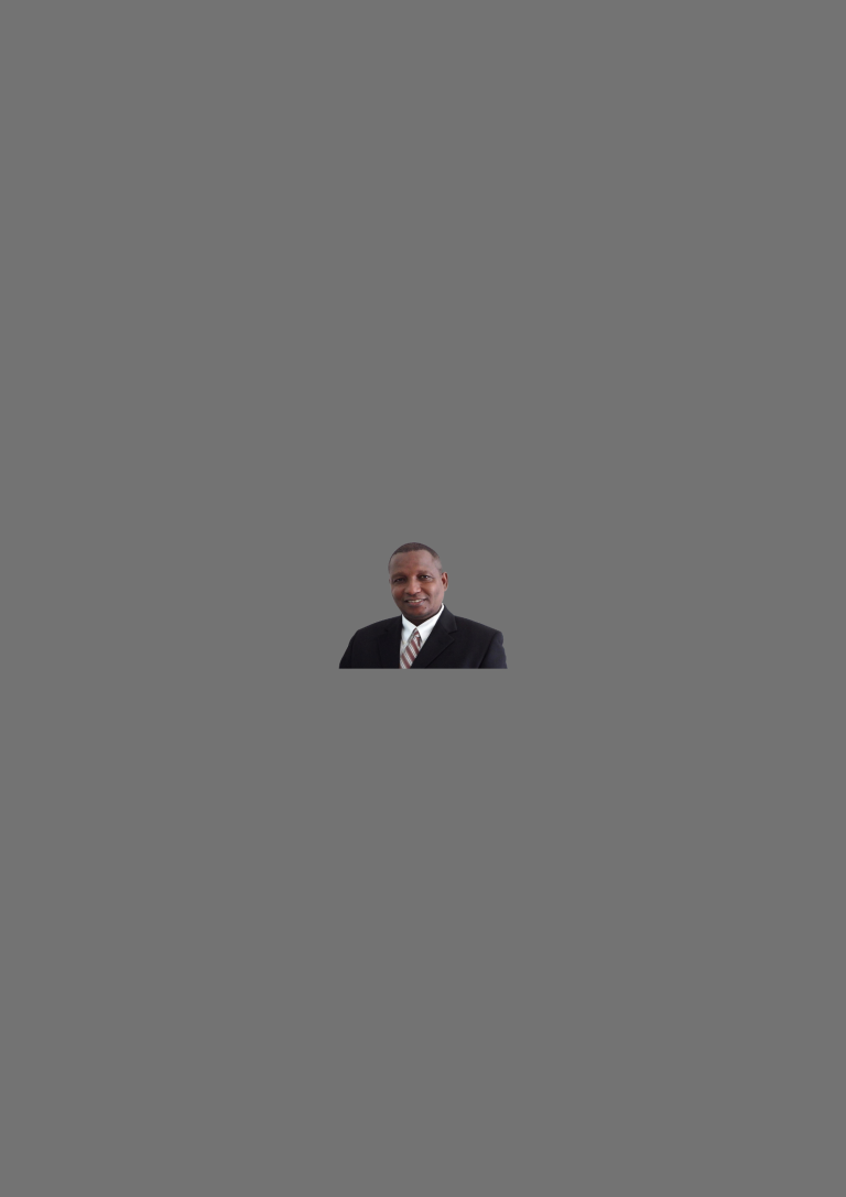 Jawara's Grandnephew Papa Faal Forms New Party – The Standard Newspaper ...