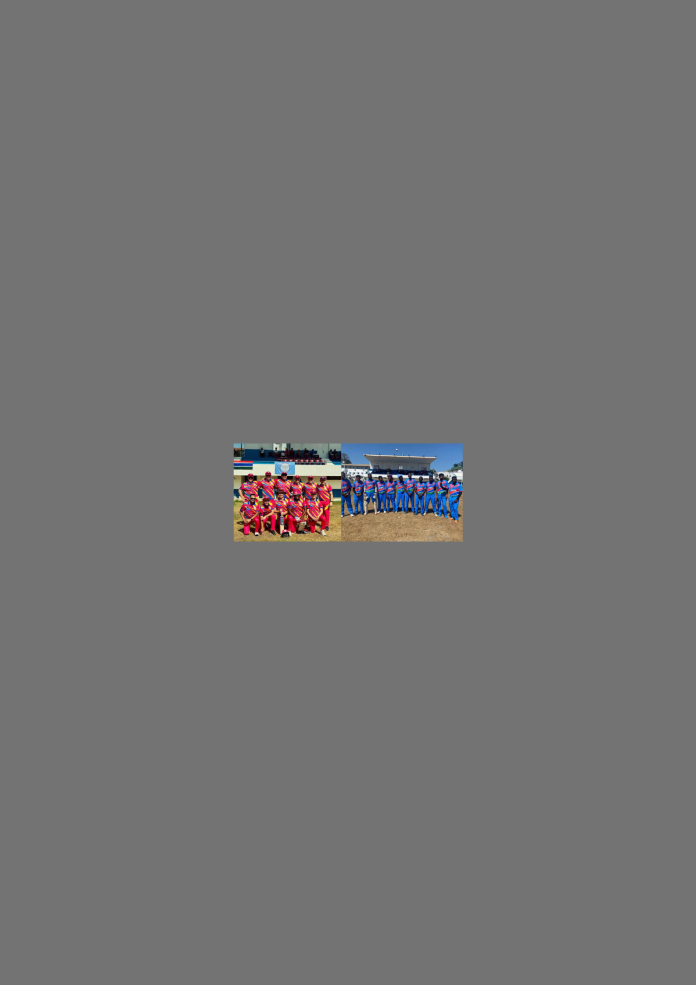 Untitled design - 2025-11-24T101636.532