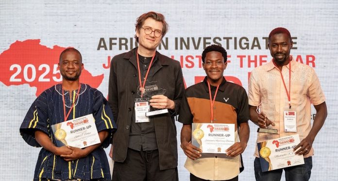 aijc-awards-2025-finalists