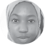 Fatou Saho
