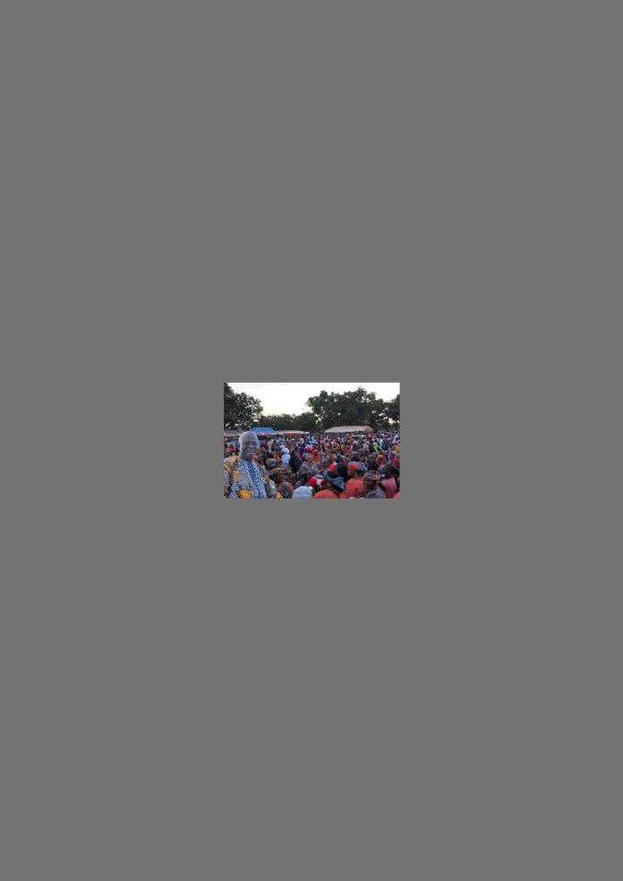 Untitled design - 2025-12-15T094934.887