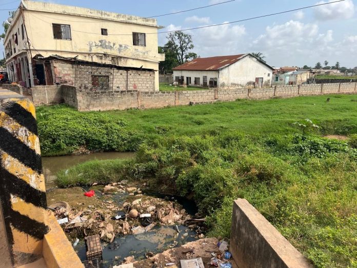 WhatsApp Image 2025-12-01 at 3.48.05 PM