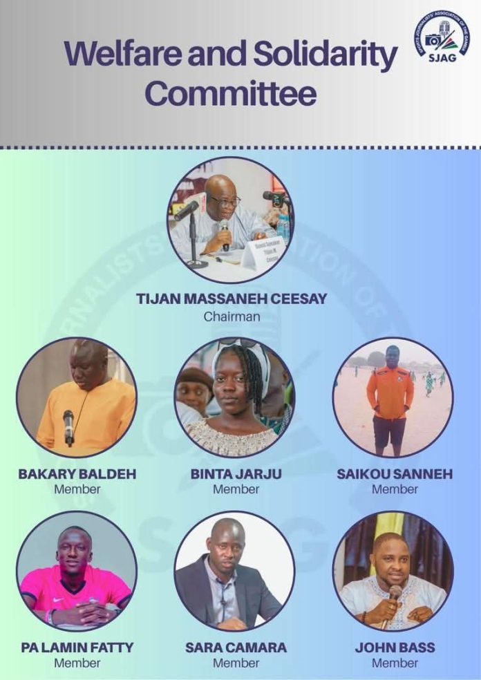 facebook_1766428684117_7408938895509953529