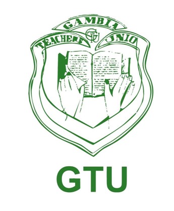 gtu