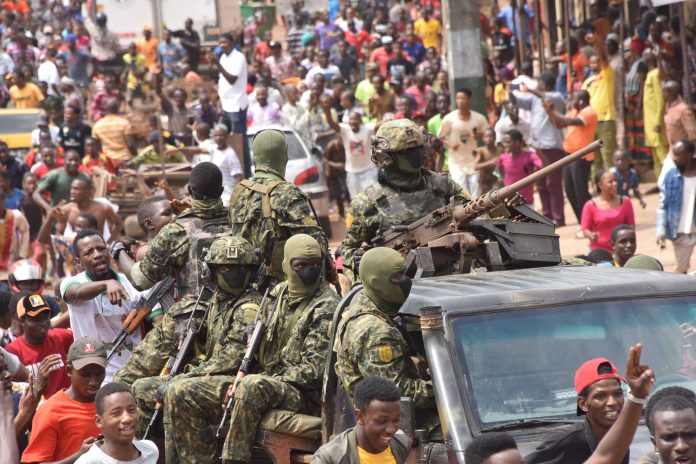 210906094028-03-guinea-coup-0905