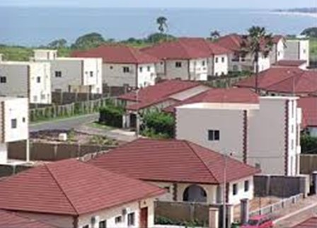 AA