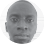 Amadou J 7