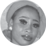 Aminata 4