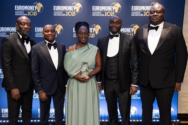 Euromoney-2