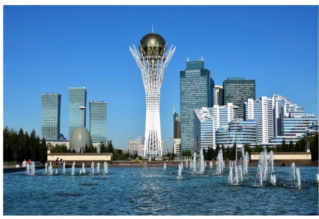 Kazash1