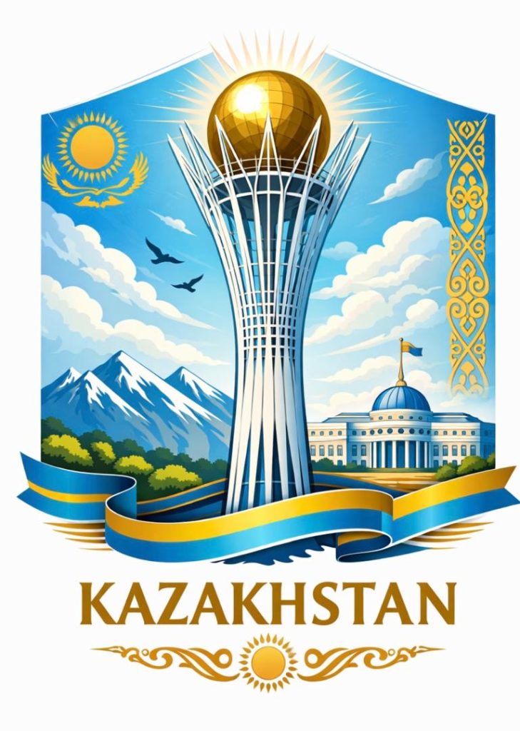 Kazash2
