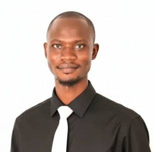 Modou Lamin Age Almusaf Sowe