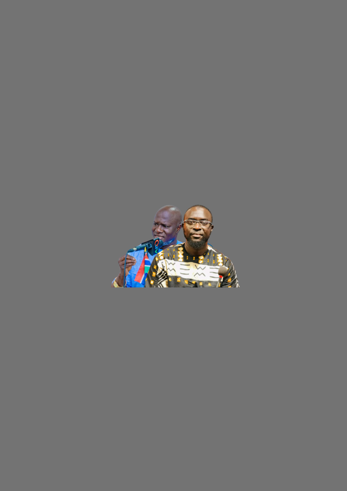 Untitled design - 2026-01-07T084605.127