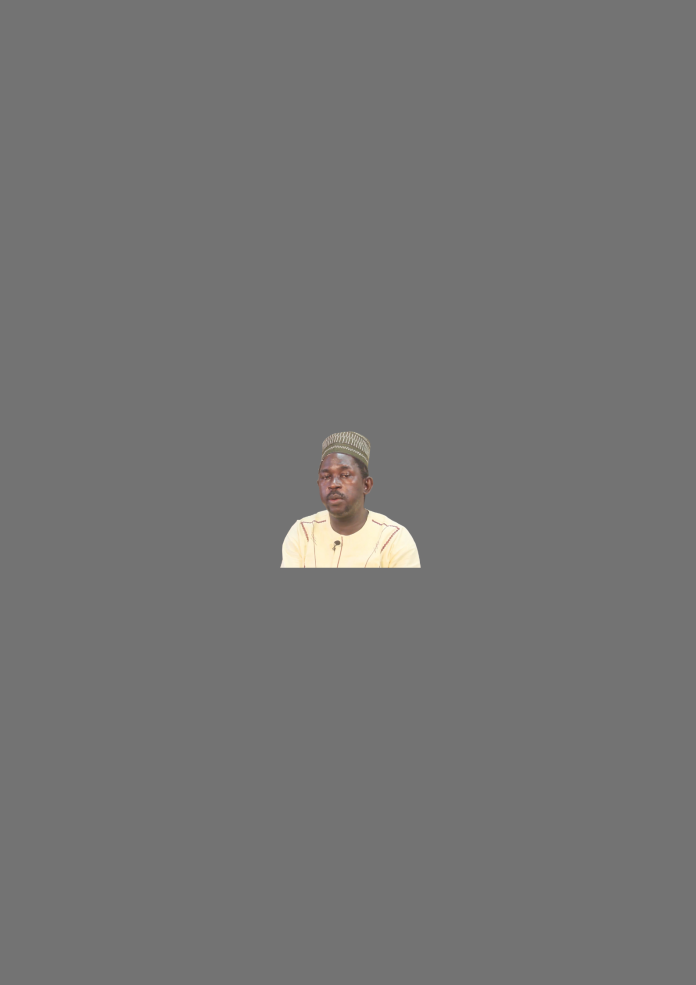 Untitled design - 2026-01-22T120106.327