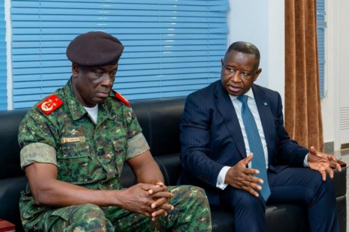 ecowas hadt