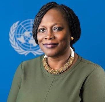 Awa Dabo