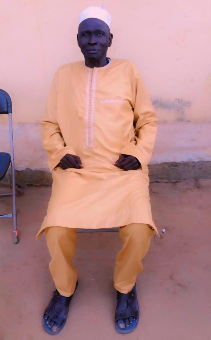 Bambo
