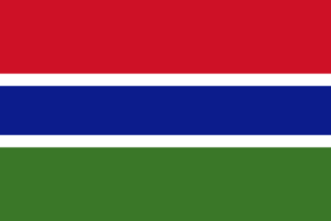 Flag_of_The_Gambia.svg-300x200