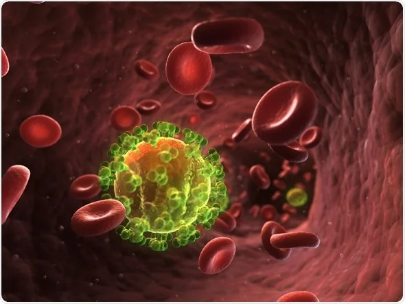 HIV1_shutterstock_128569904